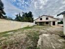 Vente Maison Saint-gilles A 15 MIN D'ARLES ET 15 MI 30800 4 pieces 112 m2