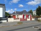 Vente Maison Nantes BD JULES VERNE 44300 5 pieces 84 m2