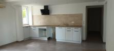 Vente Appartement Nimes 320 AVENUE PELADAN 30900 3 pieces 62 m2