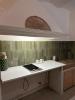 Vente Appartement Marseille-5eme-arrondissement  13005 2 pieces 52 m2