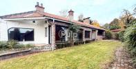 Vente Maison Neuville-en-ferrain  59960 6 pieces 170 m2