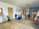Vente Commerce Bordeaux  33000 80 m2