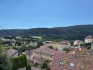 Vente Appartement Villers-le-lac  25130 3 pieces 83 m2