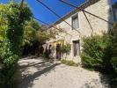 Vente Maison Maussane-les-alpilles  13520 6 pieces 122 m2