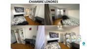 Location Appartement Saint-etienne  42000 3 pieces 47 m2