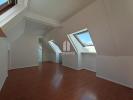 Location Appartement Strasbourg  67000 2 pieces 36 m2