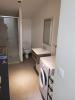 Location Appartement Ferte-alais 91590 30 m2