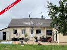 Vente Maison Saint-germain-le-gaillard  28190 4 pieces 78 m2