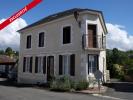 Vente Maison Savignac-ledrier 24270 9 pieces 131 m2