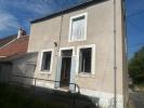 Vente Maison Saint-marcel 36200 3 pieces 51 m2