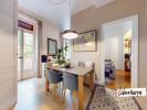 Vente Appartement Lyon-3eme-arrondissement  69003 2 pieces 62 m2