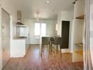 Location Appartement Manosque 04100 5 pieces 76 m2