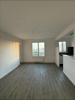 Location Appartement Marseille-15eme-arrondissement  13015 3 pieces 48 m2