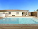 Vente Maison Cazeres  31220 4 pieces 90 m2