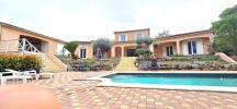 Vente Maison Draguignan 83300 6 pieces 200 m2