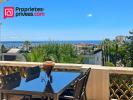 Vente Appartement Cannes  06400 2 pieces 49 m2