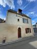 Vente Immeuble Saumur  49400 6 pieces 88 m2