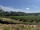 Vente Terrain Faugeres 34600 474 m2