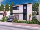 Vente Maison Eysines  33320 4 pieces 90 m2