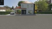 Vente Maison Saran  45770 4 pieces 90 m2