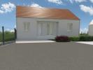 Vente Maison Jargeau  45150 4 pieces 88 m2