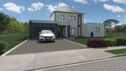 Vente Maison Saint-denis-en-val  45560 4 pieces 135 m2