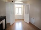 Location Appartement Nantes  44000 2 pieces 50 m2
