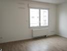 Location Appartement Nantes  44000 23 m2