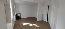 Location Appartement Nantes  44000 2 pieces 65 m2