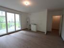 Location Appartement Nantes  44200 3 pieces 59 m2