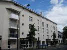 Location Appartement Nantes  44300 2 pieces 41 m2