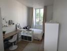 Location Appartement Nantes  44000 28 m2