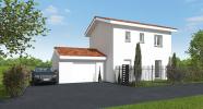 Vente Maison Chavanay 42410 4 pieces 92 m2