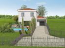 Vente Maison Mornant 69440 5 pieces 110 m2