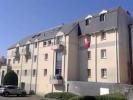 Vente Appartement Boulogne-sur-mer  62200 3 pieces 70 m2