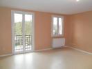 Location Appartement Mussey-sur-marne  52300 4 pieces 104 m2