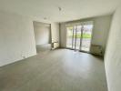 Location Appartement Bourbonne-les-bains  52400 2 pieces 48 m2