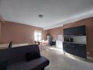 Location Appartement Wassy  52130 29 m2