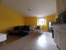 Location Appartement Wassy  52130 29 m2