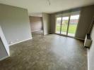 Location Appartement Val-de-meuse  52140 4 pieces 77 m2