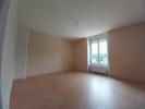 Location Appartement Rimaucourt  52700 3 pieces 59 m2
