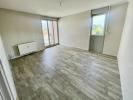 Location Appartement Nogent 52800 4 pieces 73 m2