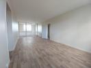 Location Appartement Langres  52200 3 pieces 65 m2