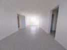 Location Appartement Langres  52200 4 pieces 74 m2