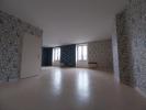 Location Appartement Chevillon  52170 4 pieces 109 m2