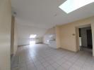 Location Appartement Bourmont  52150 2 pieces 66 m2