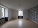 Location Appartement Roches-bettaincourt  52270 3 pieces 61 m2