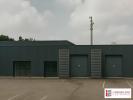Location Local commercial Rennes  35000 200 m2