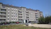 Location Appartement Charleville-mezieres 08000 3 pieces 66 m2