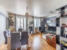 Vente Appartement Lyon-8eme-arrondissement  69008 3 pieces 72 m2